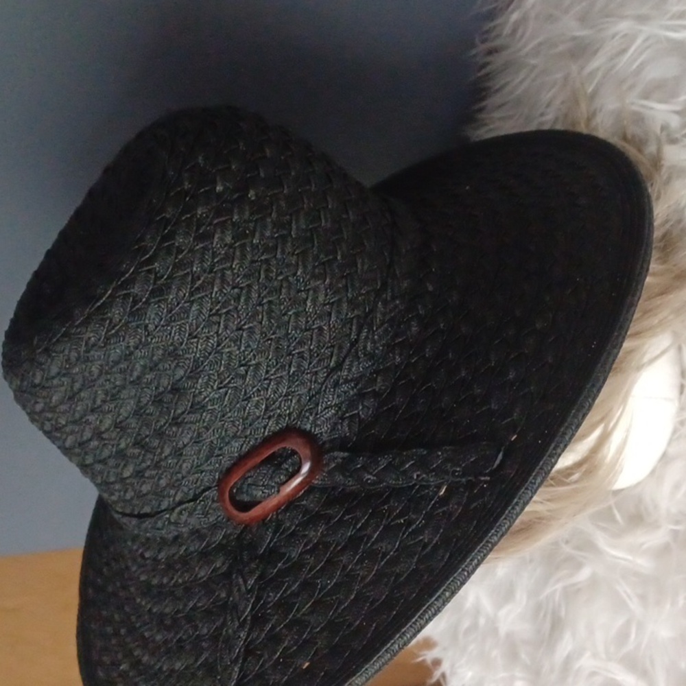Cappelli Hat - image 2